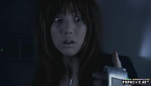 http://www.fjsenfa.cn/pics/default/download/838be3a4b9d8322b6a9108d603eccddd.jpg
