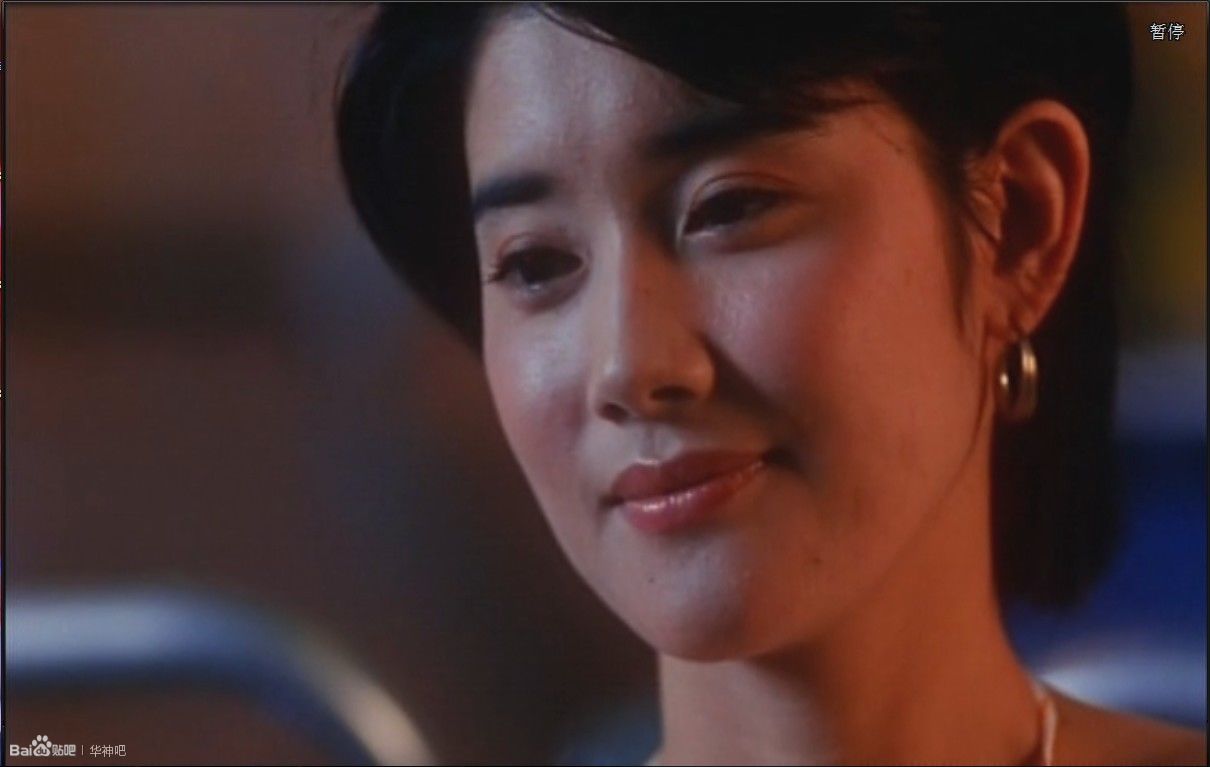 http://www.fjsenfa.cn/pics/default/download/838e7a3a790ebadafbeced8e2099ec7c.jpg