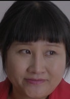 王艷