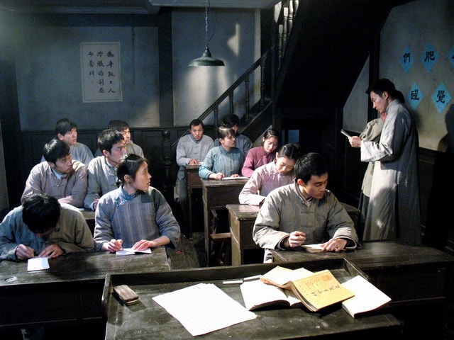 http://www.fjsenfa.cn/pics/default/download/838f11c30dcd3df2af5dc7d08c02b506.jpg