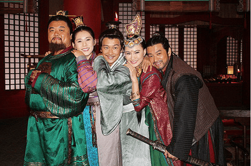 http://www.fjsenfa.cn/pics/default/download/838f133ce615adb383ef87714615cc47.jpg