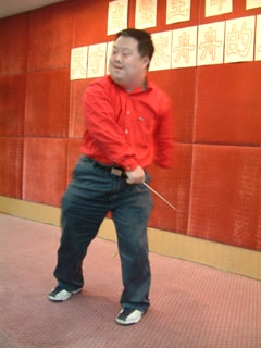 http://www.fjsenfa.cn/pics/default/download/83905f490ab0da25e8785ff9c88cd23d.jpg
