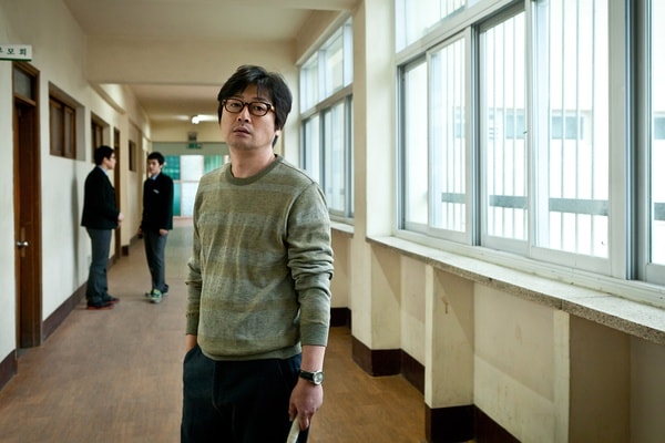 http://www.fjsenfa.cn/pics/default/download/8390a644ac4a6eeddc01fbf3df4dd62e.jpg