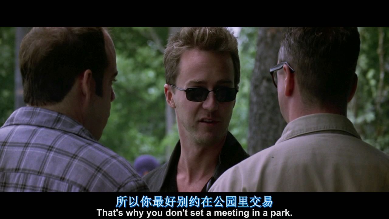 http://www.fjsenfa.cn/pics/default/download/8391a3aa4a8f3718c98ff57b5f5c2423.jpg