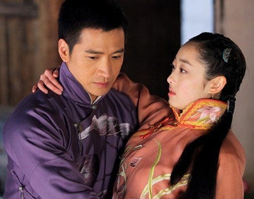 http://www.fjsenfa.cn/pics/default/download/83930a19cf3b3774bf91663173778664.jpg