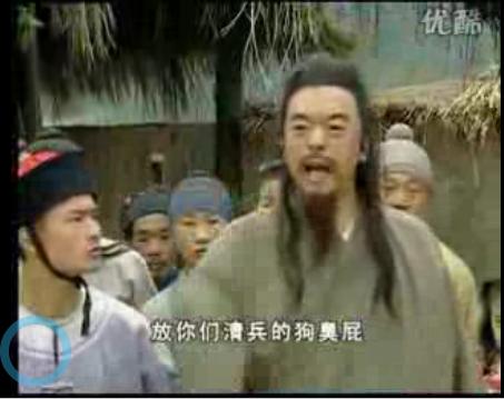 http://www.fjsenfa.cn/pics/default/download/8393e8e92c2eb74b490f78ec3fa0d484.jpg