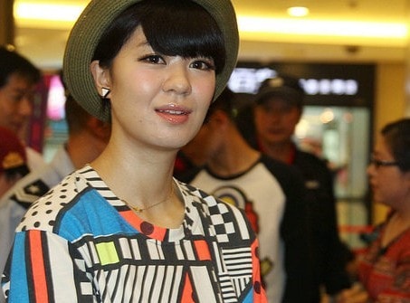 http://www.fjsenfa.cn/pics/default/download/839567d0a709d088abda30a81b4ca55f.jpg