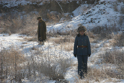 http://www.fjsenfa.cn/pics/default/download/839602aa72d8b2fb9973c4cb64f17071.jpg