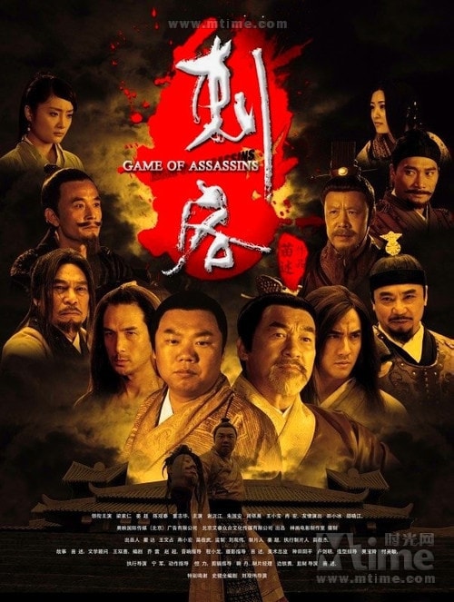 http://www.fjsenfa.cn/pics/default/download/8396d4c4565b902bb1cbcd834e8b0b74.jpg