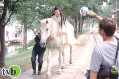 http://www.fjsenfa.cn/pics/default/download/8396dbe604616beec7f90b80828821c6.jpg