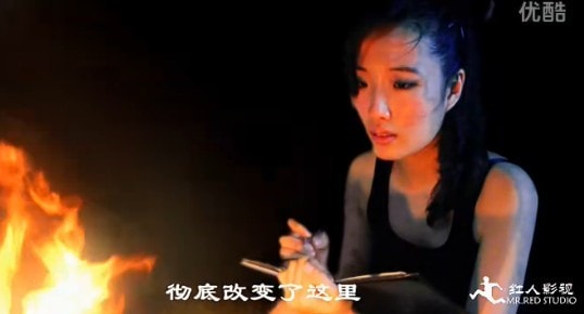 http://www.fjsenfa.cn/pics/default/download/83980f24fe62023fc23f49d67f2b8b5c.jpg