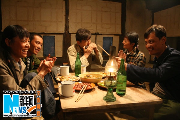 http://www.fjsenfa.cn/pics/default/download/839831ae461ed2ecac566679aaa4ddc3.jpg