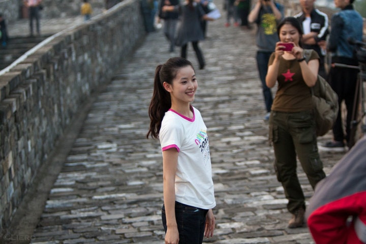 http://www.fjsenfa.cn/pics/default/download/839a2abf38a9e56b5a302b6e1f0dc455.jpg