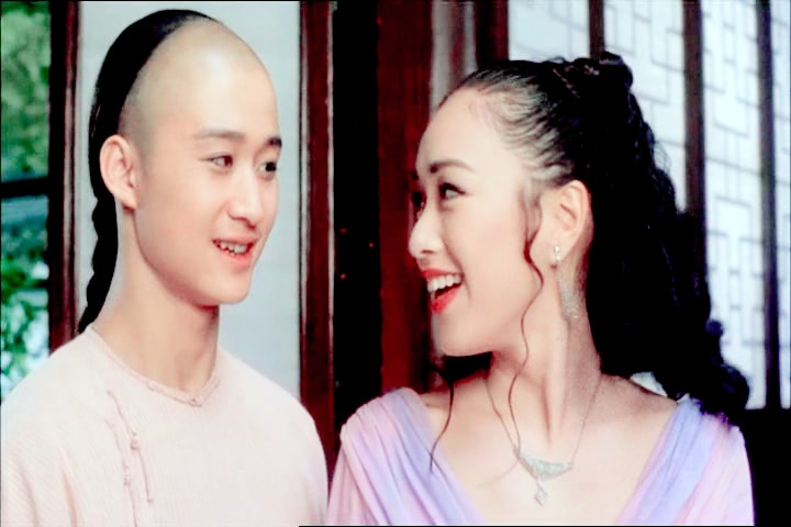 http://www.fjsenfa.cn/pics/default/download/839a6ea7188e970f3165c2b0282fee82.jpg