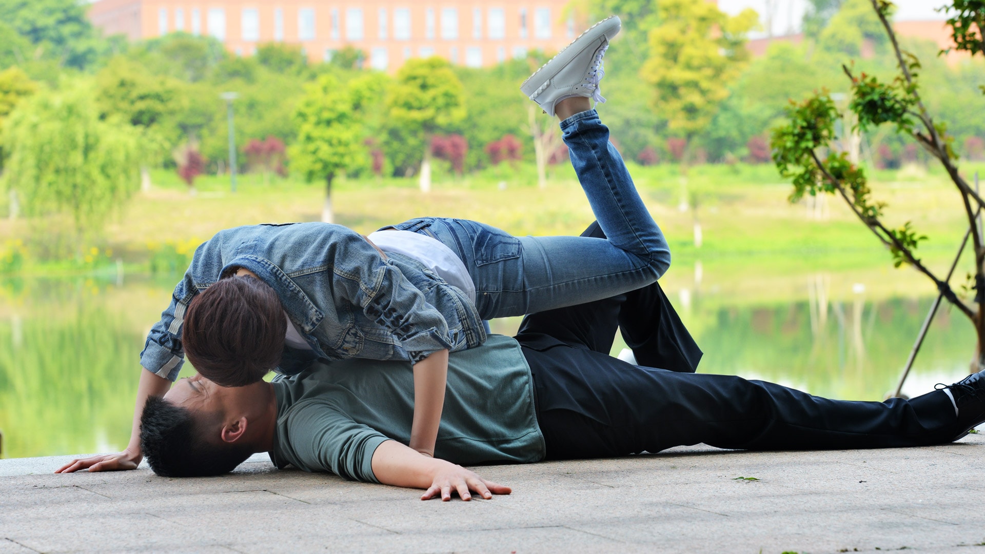 http://www.fjsenfa.cn/pics/default/download/839aa5f75ddc81ad9400aeaeb7e69bd6.jpg