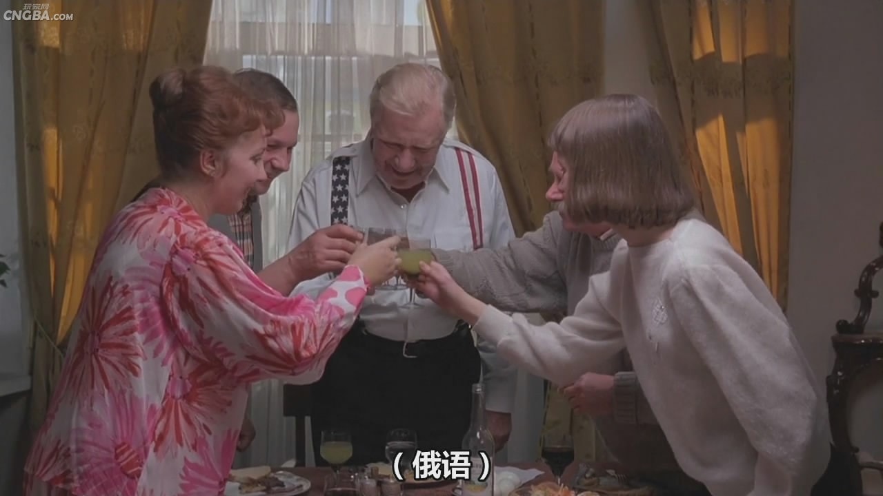 http://www.fjsenfa.cn/pics/default/download/839ae86e3b40ed83826029eda49a7153.jpg