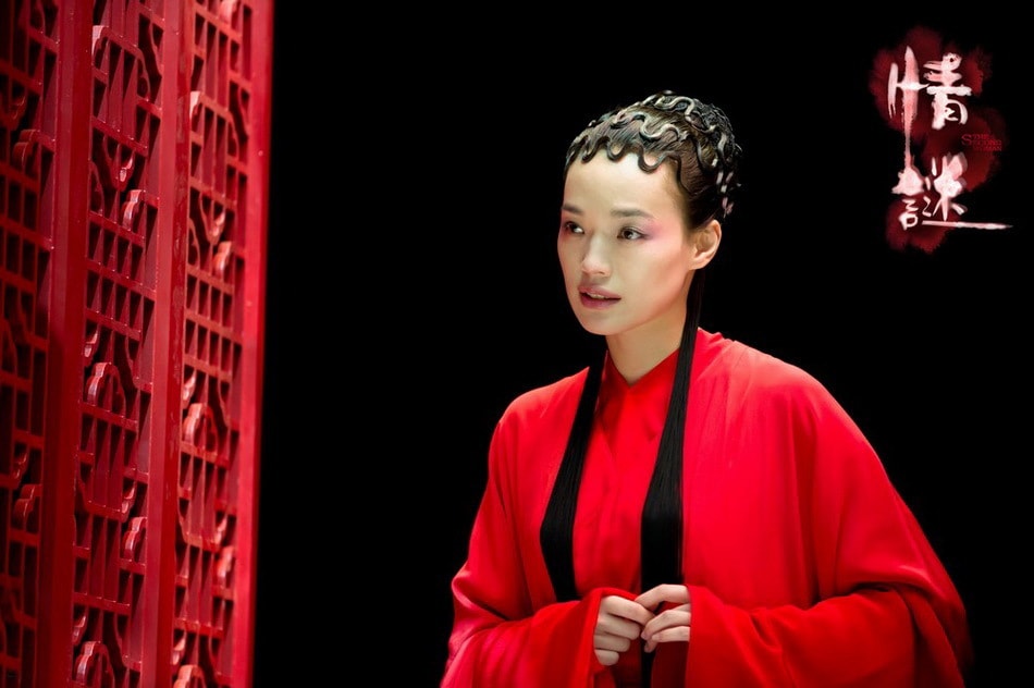 http://www.fjsenfa.cn/pics/default/download/839c6c48aaac49cc0506f8a9bbf241b1.jpg