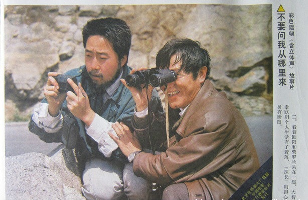 http://www.fjsenfa.cn/pics/default/download/839c9a69ebf9005a842f5e9a8f24108f.jpg