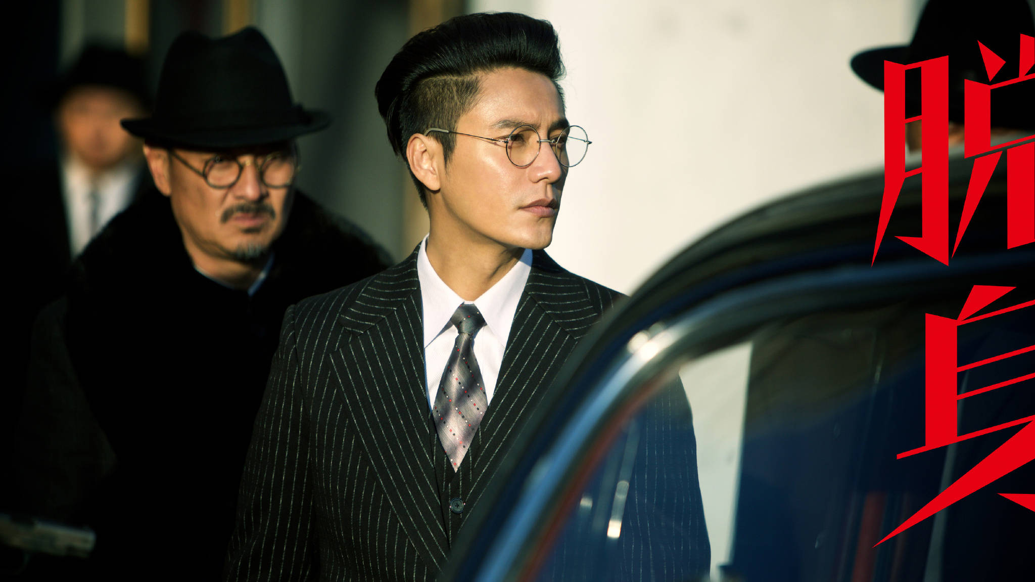 http://www.fjsenfa.cn/pics/default/download/839d/6e66450366d935c0a5529dce00e1.jpg