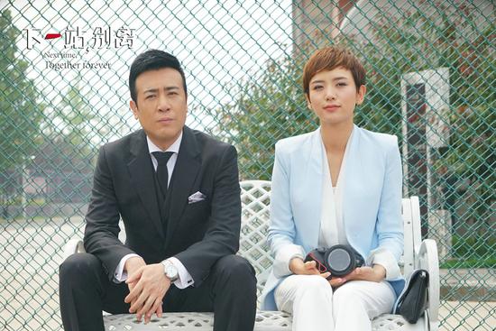 http://www.fjsenfa.cn/pics/default/download/839e/94b01834857be4b8d24e778abd15.jpg