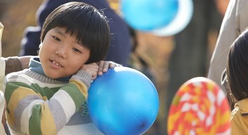 http://www.fjsenfa.cn/pics/default/download/839fdf964c5bffcb788d0932c4642587.jpg
