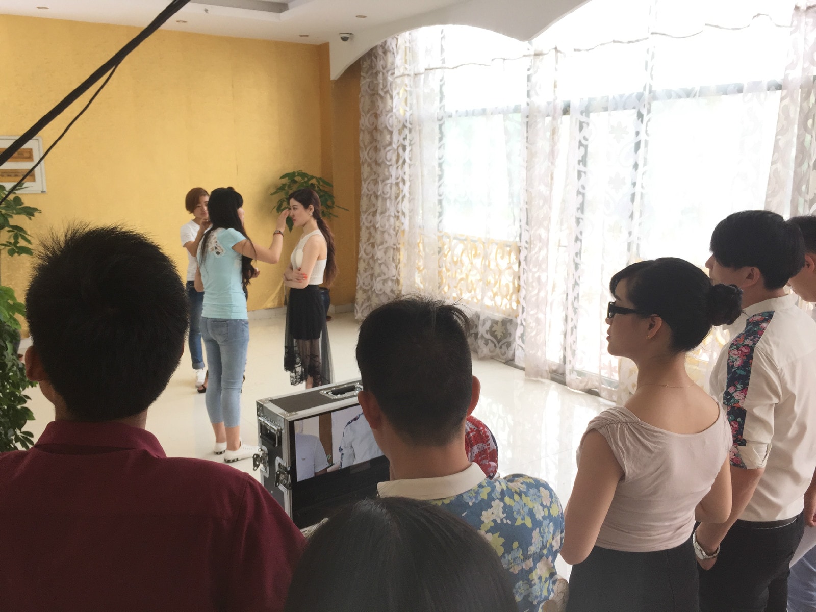 http://www.fjsenfa.cn/pics/default/download/83a06b5c49b304403a2fad71901f55c9.jpg