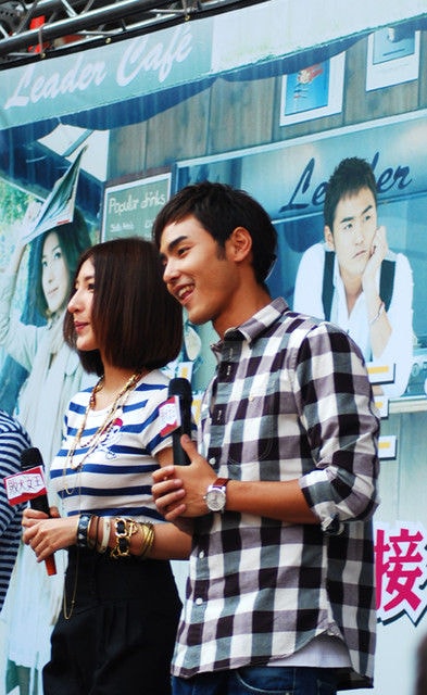 http://www.fjsenfa.cn/pics/default/download/83a0779477d365df3a1e25562682bb10.jpg