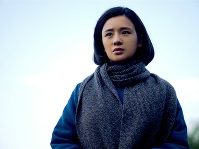 http://www.fjsenfa.cn/pics/default/download/83a12a4794b00bce38f15ef58094fa75.jpg