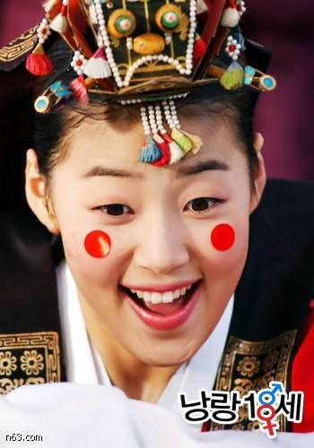 http://www.fjsenfa.cn/pics/default/download/83a3102b2d4e3d48819b40dd6fd0e61e.jpg