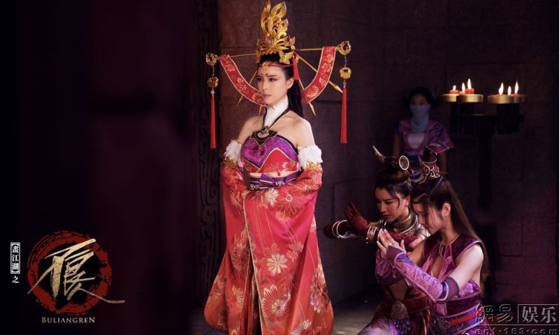 http://www.fjsenfa.cn/pics/default/download/83a345d41b239e02231ff3f181c00e58.jpg
