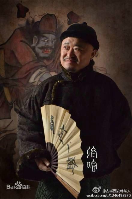 http://www.fjsenfa.cn/pics/default/download/83a470fa75aeff2b2c2544531b57272b.jpg