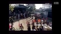 包青天之開封奇案大結(jié)局