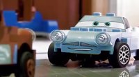 樂高LEGO玩具模型動畫預告片