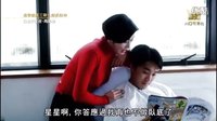 周星馳電影《逃學威龍3之龍過雞年》國語高清版 周星馳 梅艷芳 張敏 主演