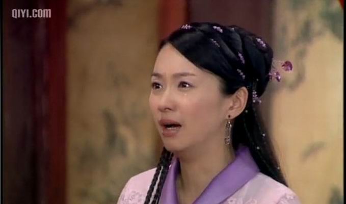 http://www.fjsenfa.cn/pics/default/download/83a8/8672518169572214e378306e5739.jpg