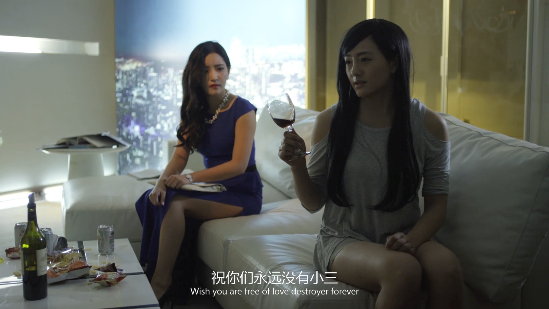 http://www.fjsenfa.cn/pics/default/download/83a86e6a0256fd61e4f76e01a32cc106.jpg