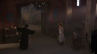 經(jīng)典電影橋段之佐羅與女神比劍