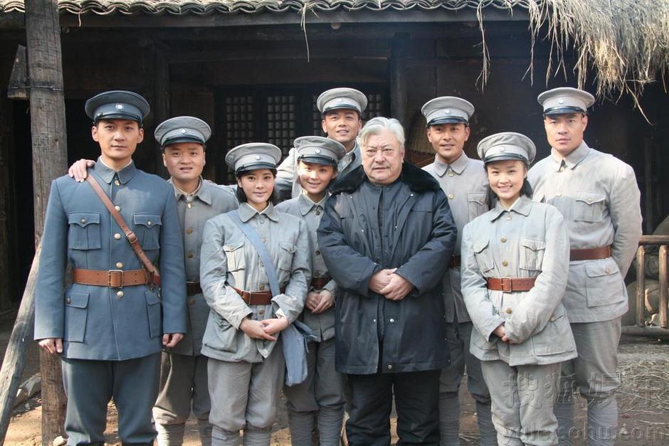 http://www.fjsenfa.cn/pics/default/download/83aa05d6b2cde7a8345e00dcfff51996.jpg