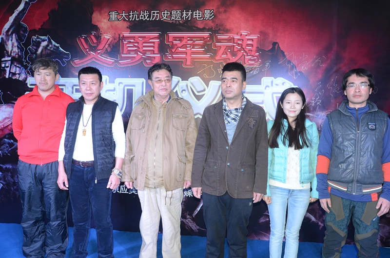 http://www.fjsenfa.cn/pics/default/download/83aac0fc1d4d9010473e2ca1ae854c7d.jpg