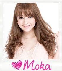 http://www.fjsenfa.cn/pics/default/download/83ab414235449b110e9cdbfed9943352.jpg