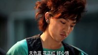 麥霸英雄 01