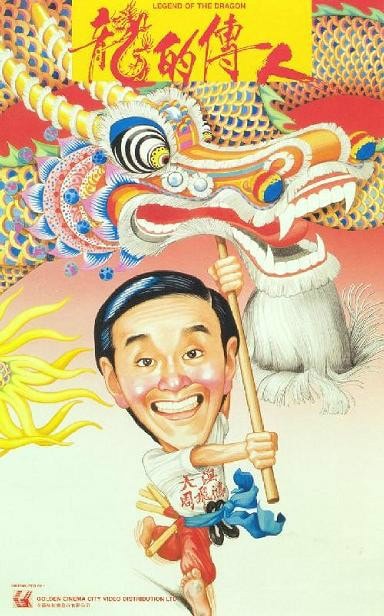 http://www.fjsenfa.cn/pics/default/download/83abb50fe8550c960dd8284fc28f7e79.jpg