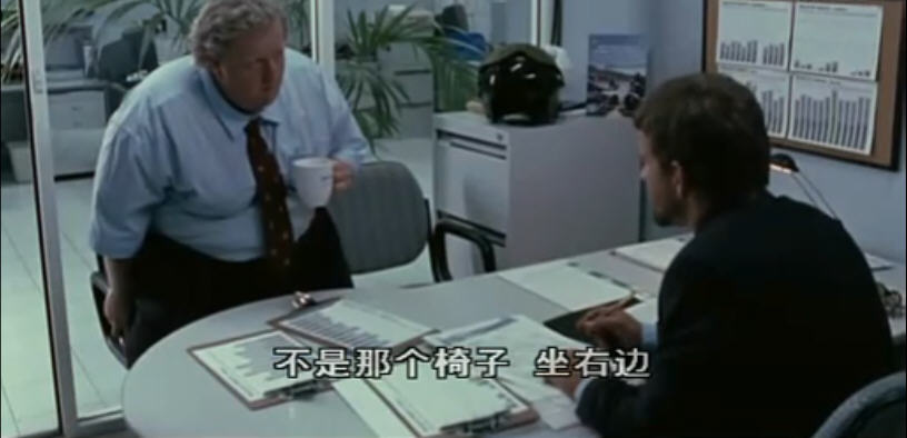 http://www.fjsenfa.cn/pics/default/download/83acccdcafec1d7f656f3473578cb504.jpg