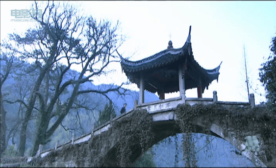 http://www.fjsenfa.cn/pics/default/download/83acce6f53a1098270098cd583b80d45.jpg