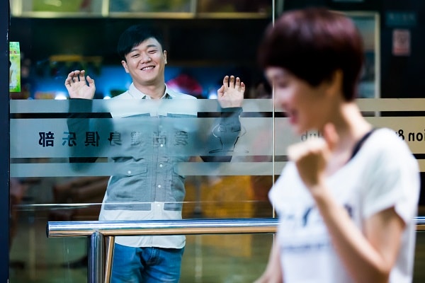 http://www.fjsenfa.cn/pics/default/download/83adffc0512204e2733c3ca7f88f6c25.jpg