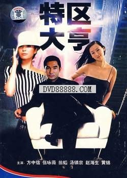 http://www.fjsenfa.cn/pics/default/download/83b12b4cef6f48f0b5aa3abd7c6fb2d4.jpg