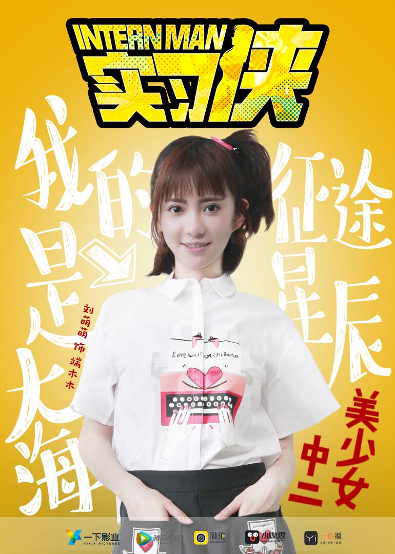 http://www.fjsenfa.cn/pics/default/download/83b169b08f6195eb52dc1849d24a1f97.jpg