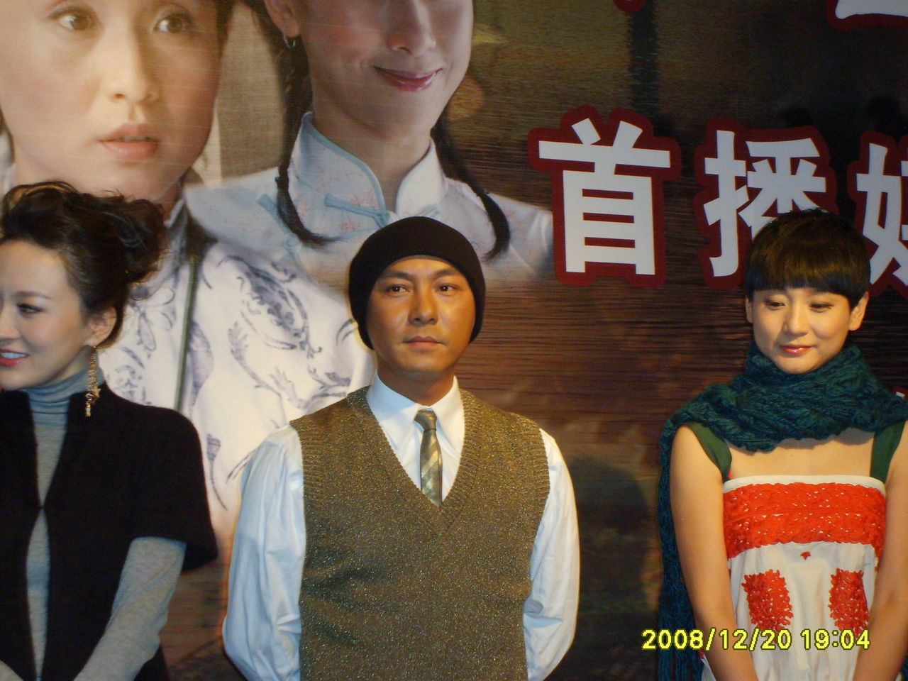 http://www.fjsenfa.cn/pics/default/download/83b178141d34f5ae6904fa57c560b972.jpg