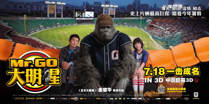 http://www.fjsenfa.cn/pics/default/download/83b22fed6377e1bbdb4271e4334e439c.jpg
