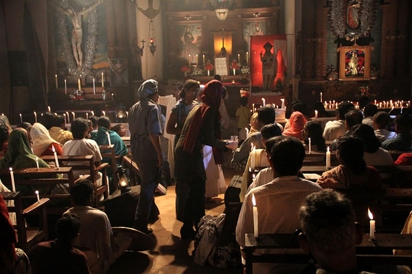 http://www.fjsenfa.cn/pics/default/download/83b326349b48a93e5843c7ea0d5b560f.jpg